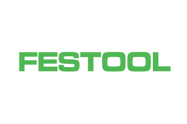 FESTOOL professionelles Werkzeug