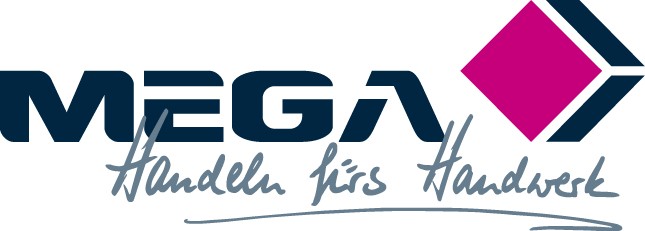 MEGA Handel fürs Handwerk